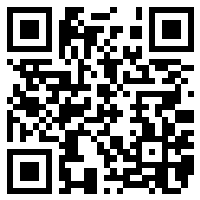 QR Code for bitcoin:1P4bBdJc3RwFNyUtpeuzBcdxvGPzfjBQY4