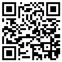 QR Code for bitcoin:1P4bF25aT8edKifMpz2LZaDJMoKnriLh94