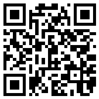 QR Code for bitcoin:1P4bJiRPAnx3yjPoh4Gpf4S7mB1KFCeMUa