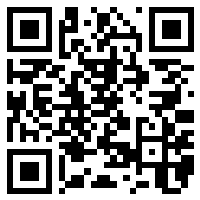 QR Code for bitcoin:1P4bPwMQbeA7khVMdwkJ1L6DeeVXmLnvbR