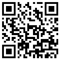 QR Code for bitcoin:1P4e3Tgn5xanaGbwRrPD6wi5V4QLoWThon