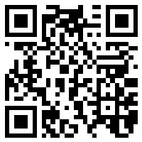 QR Code for bitcoin:1P4f6o75GWQLHfumze9exH7HAbgEgn1JEB