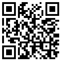 QR Code for bitcoin:1P4fhKprdzVYCB654dC3enUpXwVfW4BAGP