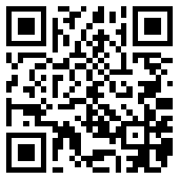 QR Code for bitcoin:1P4h4PSnT2FGSqPWvaZzMsKvdNemhJ3E5p