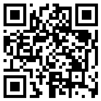 QR Code for bitcoin:1P4jWkpthQgZF4rg7gVYaMaeKPhitLB1WM