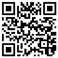 QR Code for bitcoin:1P4kY8dAMfixAs1crJD5ojBdjYzYKyaqZi