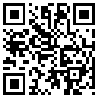 QR Code for bitcoin:1P4q5PHi6zPyMKBbTk3zLynuUmUvJEy631
