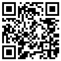 QR Code for bitcoin:1P4uiLcFs9PRhRnSVuyxMCicaeaRLzbQ37