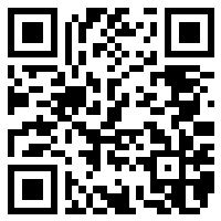 QR Code for bitcoin:1P4umqK221Y9F4tu4ENGAubLHZh6M2EEfP