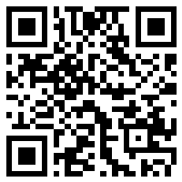 QR Code for bitcoin:1P4yEmRe6GSawkooTF44fsYgb8yCCapf1W