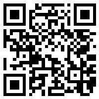 QR Code for bitcoin:1P51C3Rq8AuCyLLL9aVcc3vQJbC6Ym3Hpb