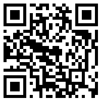 QR Code for bitcoin:1P53hfkJvZWptGgitPQoT3kCPcFo4WSwF6