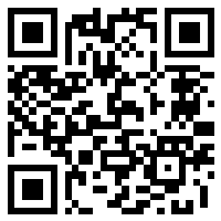 QR Code for bitcoin:1P576ELVPjAS4VbwGZLoD9e7aabkeyzTbn