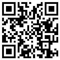 QR Code for bitcoin:1P5BihDkU4HBEb8tBj2F4yNQQPDBnUtPs6