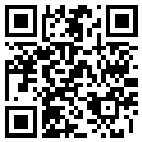 QR Code for bitcoin:1P5G1B1JSzJQtpZQShDaEr68MZMEdvuenq
