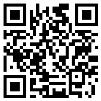 QR Code for bitcoin:1P5HKPQ1GQZ2aiAWFsjSbahfNCFjzEfSz