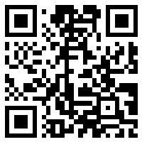 QR Code for bitcoin:1P5HpbuPn5ZQvcmPckCUrGAV71APLmwbs9