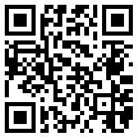 QR Code for bitcoin:1P5P71AwCBkBDmNYJRbapimxwnsgjDxxDJ
