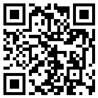 QR Code for bitcoin:1P5dPLqKjYrd76sviSQ6ut4ZXAg7Hc7C5e