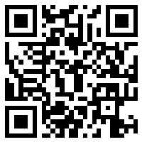 QR Code for bitcoin:1P5ePCVyFTP4wP4JqooeQFyH3dfBHhDMFw