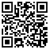 QR Code for bitcoin:1P5fwchKmXw6nVY49cAFZNzoW9bTEehsJe