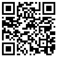 QR Code for bitcoin:1P5fxdMe5D5LpuEonnaaHcPvjW6rN3izmL