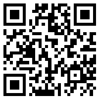 QR Code for bitcoin:1P5i2jPPCcouvSip4JR8DhPC2LhfzcLHAr