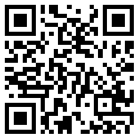 QR Code for bitcoin:1P5k7iBB2NvAEL2RuBs6KCUb5MF54YBQcf