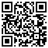 QR Code for bitcoin:1P5qeVQsa6SxCSyXLs8XCQZv69ppE4cALt