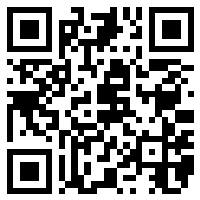 QR Code for bitcoin:1P5rqatwFbHQLsAuj28F1mHZWQzUfVJTSa