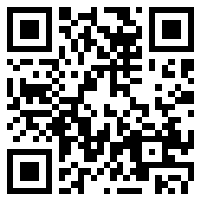 QR Code for bitcoin:1P5s2HhtM2vEj1MwN9jHeJAzYYBdNP82hR