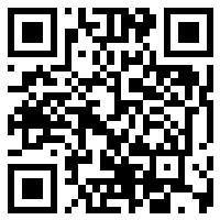 QR Code for bitcoin:1P5v9ifSdRCfEnGeUNw49nXLDm2kcEKyEF