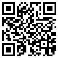 QR Code for bitcoin:1P62d2rWrXXfhTiPD8fnFgGnS9DXBZKYdt