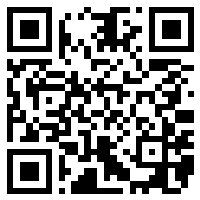 QR Code for bitcoin:1P62qmLxpAKFR8LCpofqkrTBX2cUfLipbW