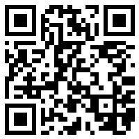 QR Code for bitcoin:1P66jUQ9Bxv2cCebusR6PEhMaysA6PyZ4W