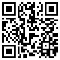 QR Code for bitcoin:1P66sc8ckRPCpu4Q7iMtYLmjSaUEyaN4UX