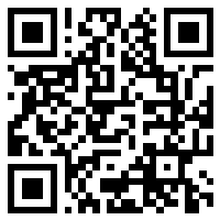 QR Code for bitcoin:1P6FHMXDR2kFNz63iowpedX4Jz3Y1gpyxt