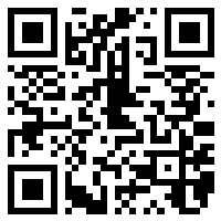 QR Code for bitcoin:1P6FMCytaiVBgbGETmcrofHi4UwmCkWWBN