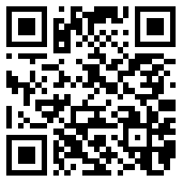 QR Code for bitcoin:1P6FhSJ1dFcN2CJGCKq1ote4JppmGRGY9k