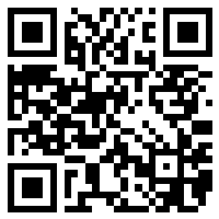 QR Code for bitcoin:1P6GNCSnffHT6nGtHGYHE6ytbVMhzZ1kJX