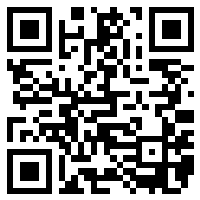QR Code for bitcoin:1P6HttUkmScFDAvxaLRLfCNQ7ALGmVRFmj