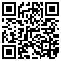 QR Code for bitcoin:1P6JznNavThDMYzoNc92KrxLkHxPJit7Pv
