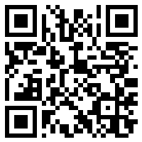 QR Code for bitcoin:1P6LrmVLbscbKETcDzbTjLv8cPReVT394R