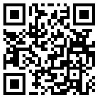 QR Code for bitcoin:1P6ME1JkYFQ3FgTCkh21n6WSpUjNHd9CTL