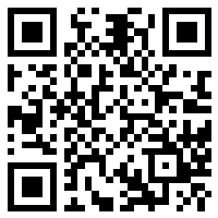 QR Code for bitcoin:1P6R8MuHmxL3kEKxUGhe7re4fFerTx4DpE