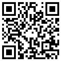 QR Code for bitcoin:1P6YNevMMMRzCgPNKBvNeTbdAKmZQ2tJLQ