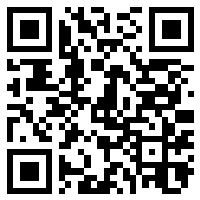 QR Code for bitcoin:1P6ZbjMaVVtLZ2sgZPb9adXCEWi6ULF86D