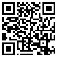 QR Code for bitcoin:1P6npu7HWe2Hze2mNTHPmt87bRdD2o2YTc