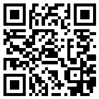 QR Code for bitcoin:1P6q4EijHrUT2wMXTGHUorgK4fC3mhigf1