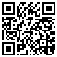 QR Code for bitcoin:1P6ykCH1K8SofpprDbEFbbvFQhSFE4YBck
